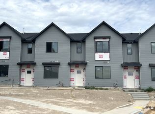 124 Ridges, Pocatello, ID 83204