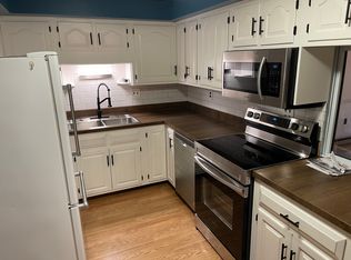 47 Moulton Hill Rd #C, Monson, MA 01057