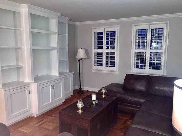 1st image of 6506 Potomac Ave APT A1