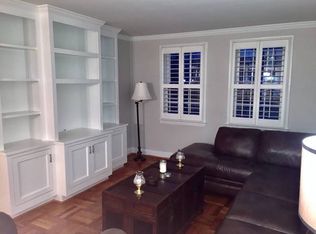 6506 Potomac Ave APT A1, Alexandria, VA 22307