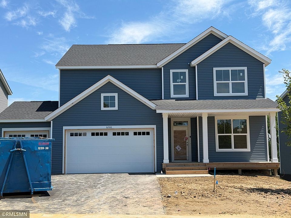 1st image of 6266 Rachele Ave NE