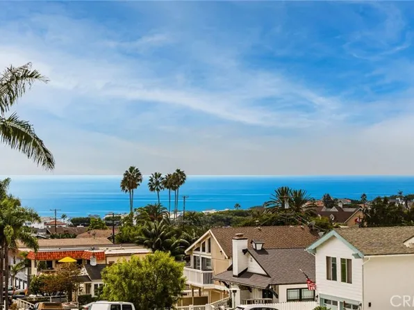 33868 Copper Lantern St #3, Dana Point, CA 92629