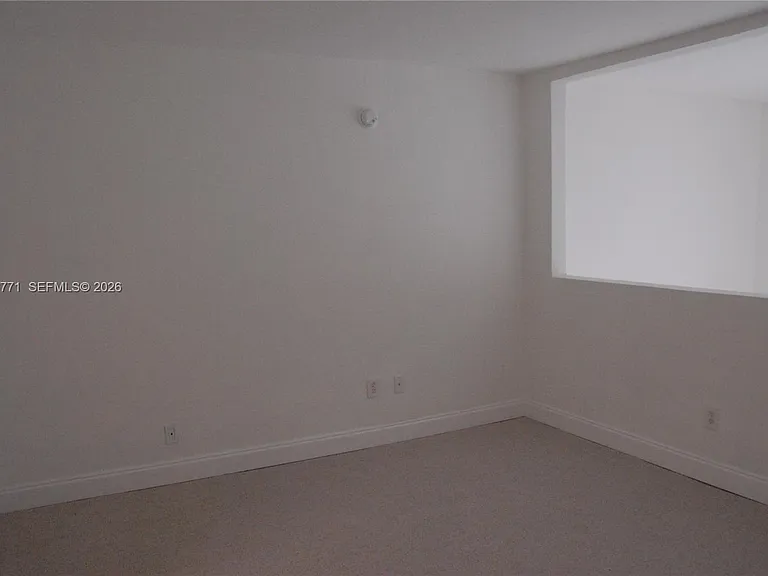 10907 N Kendall Dr #416 — Photo 23
