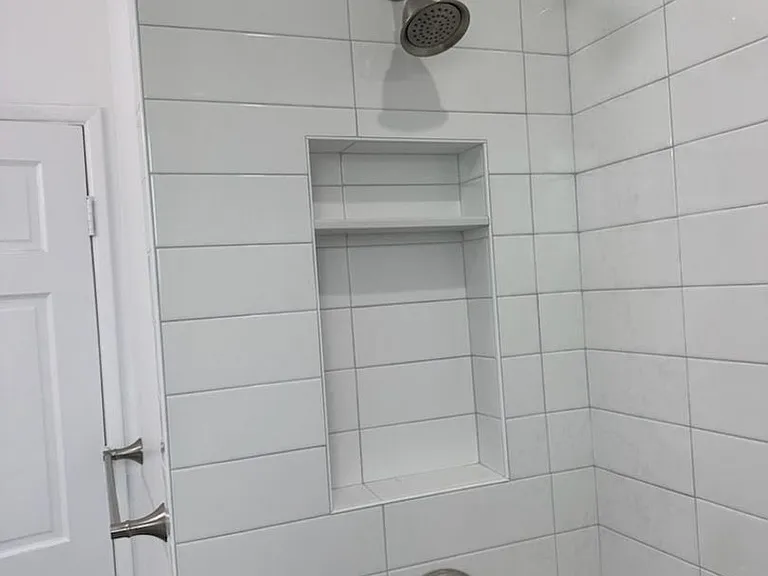 1401 Manhattan Beach Blvd — Photo 12