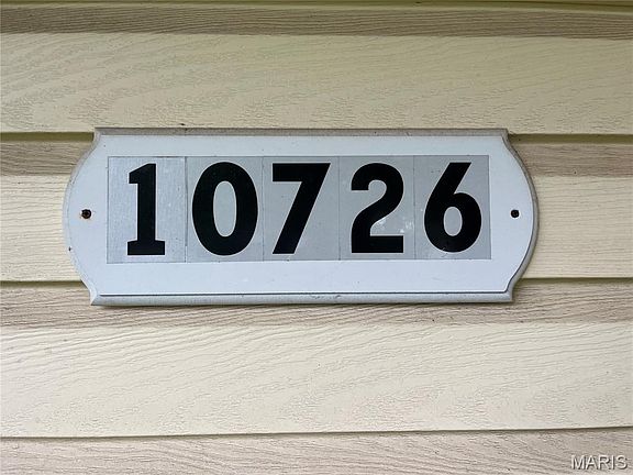 2nd image of 10726 Glen Garry Rd