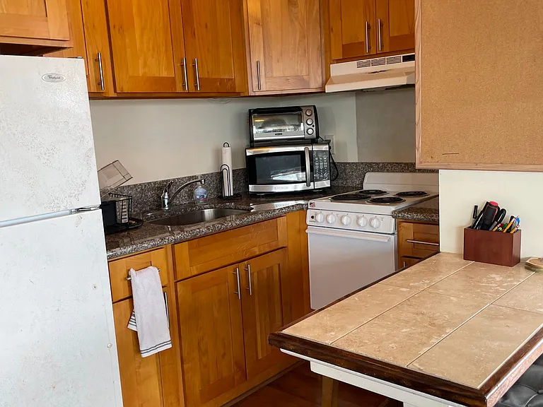 2888 Ala Ilima St #2505 — Photo 2