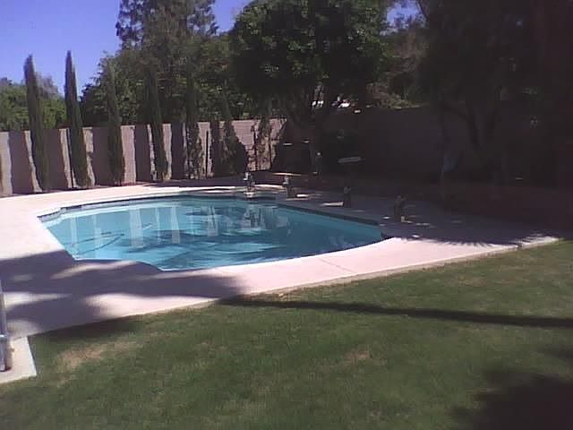 1st image of 1909 E Myrna Ln