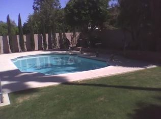 1909 E Myrna Ln, Tempe, AZ 85284