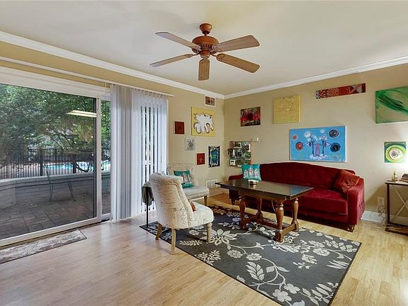 3rd image of 2500 Steck Ave APT 27