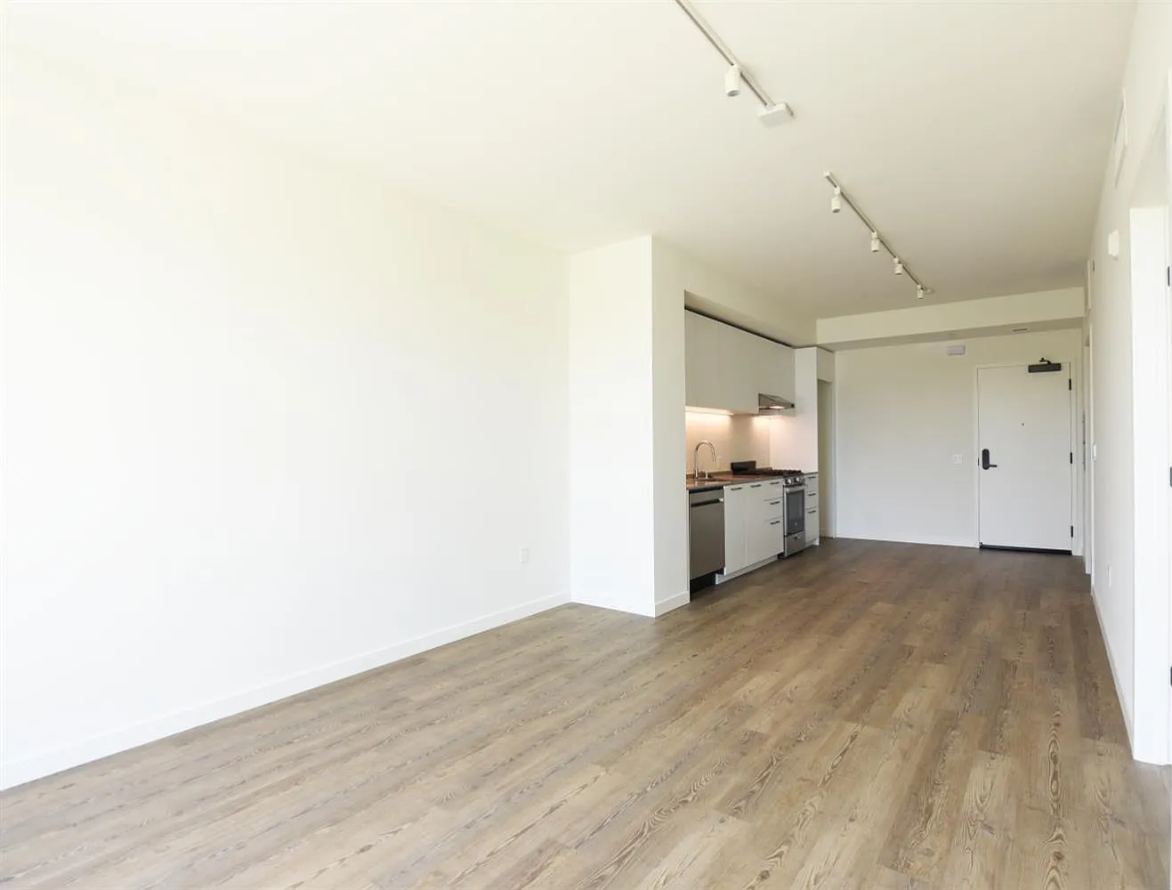 395 6th St #Be9 - Photo 7