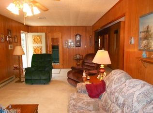 704 S 29th St, Terre Haute, IN 47803