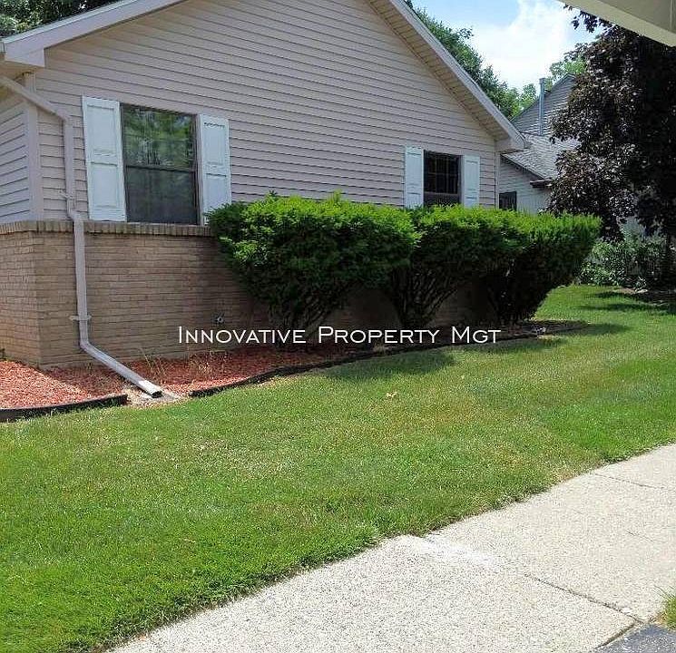 1st image of 1057 River Hill Dr
