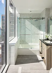 Rented by Lalezarian Properties