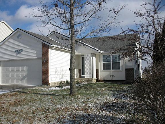 3rd image of 1941 Ashburn Dr