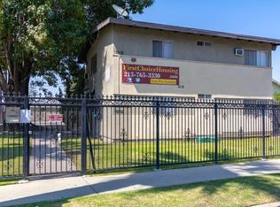 3620 S Budlong Ave #BDE903A9D, Los Angeles, CA 90007