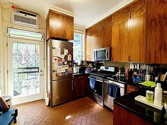 Rented by Ideal Properties Group