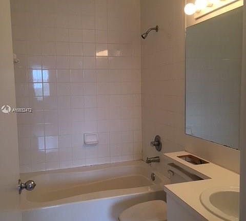 5th image of 4400 NW 107th Ave APT 303