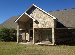 668 N Fm 647 Rd, Louise, TX 77455