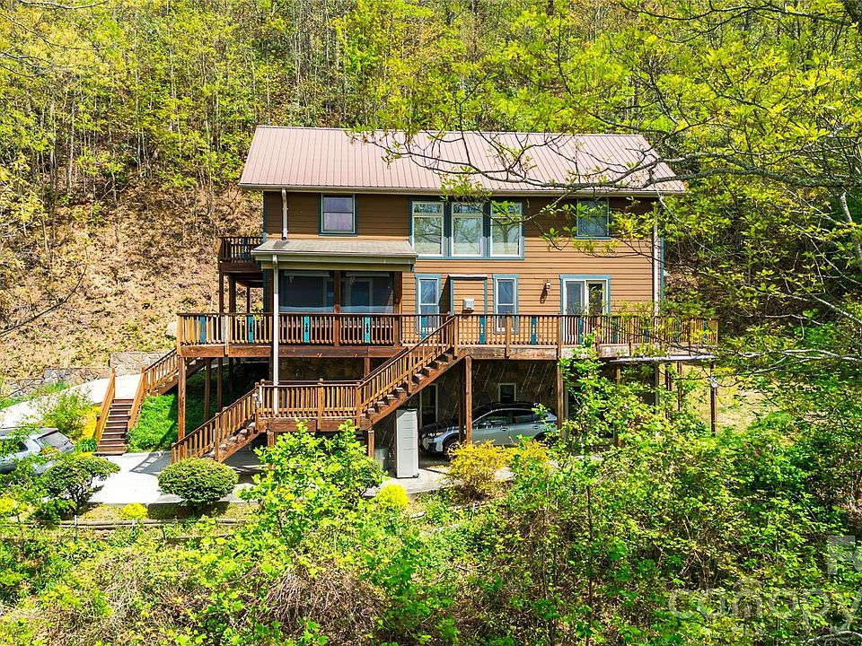 1st image of 1602 Forest Run Rd