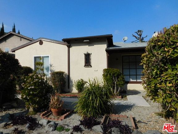 3rd image of 4117 Scandia Way