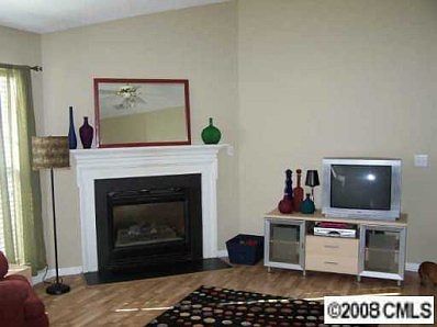 2nd image of 12630 Bravington Rd