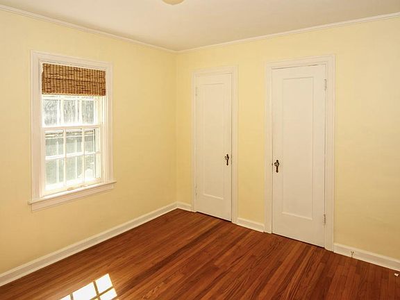 3rd image of 5718 Haverford Ave