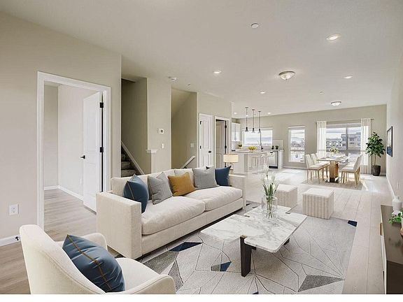 6th image of this home