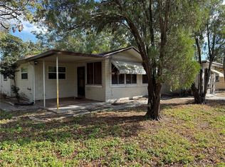 5235 71st St N, Saint Petersburg, FL 33709