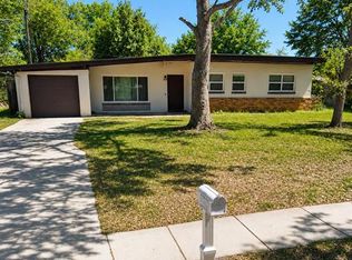3625 RANCHWOOD ROAD, ORLANDO, FL 32808