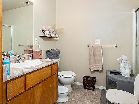 3rd image of 3167 Juniper Ridge Dr #8