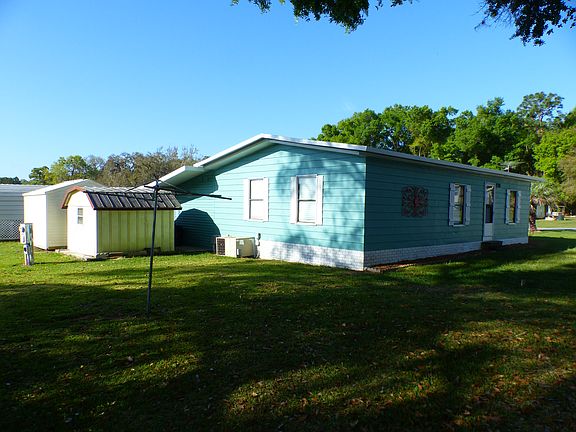 4th image of 5101 S Castlelake Ave