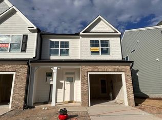 1020 Heartstone Way, Durham, NC 27713