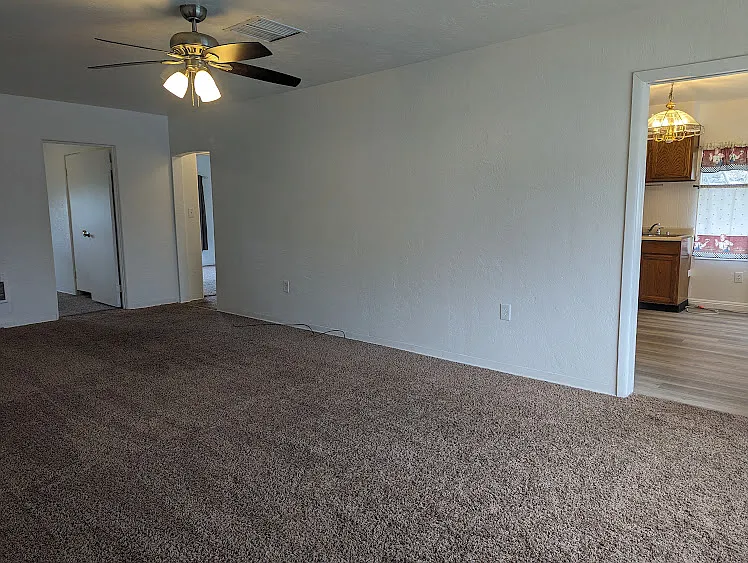 2900 Placer St #A — Photo 11