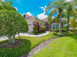 7122 Orchid Island Pl, Lakewood Rch, FL 34202