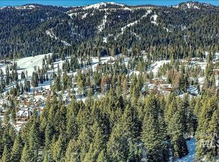 2153 Lydia Dr, Donnelly, ID 83615