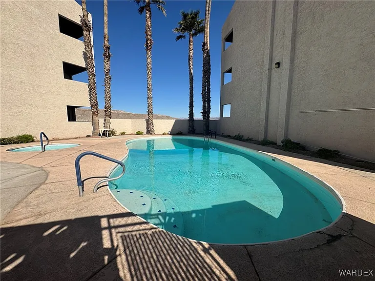 1611 Highway 95 #B — Photo 16