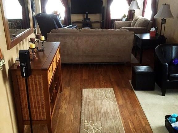 3rd image of 3036 Grand Haven Dr
