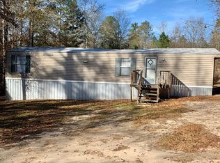 144 Missy Ln, Graniteville, SC 29801
