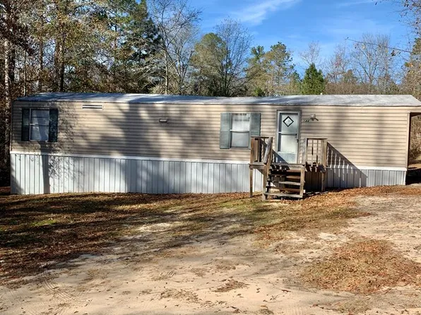 144 Missy Ln, Graniteville, SC 29801