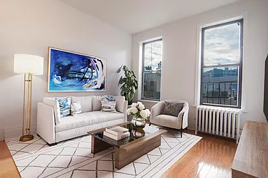 Rented by Platinum Properties