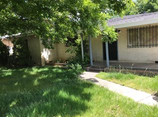 4924 Wallace Ave, Sacramento, CA