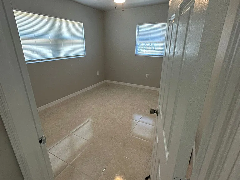 11430 Kimble Dr #11432 — Photo 8