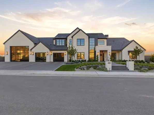 1202 S Indian Cir, Washington, UT 84780