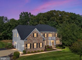 1628 Carnoustie Dr, Pasadena, MD 21122