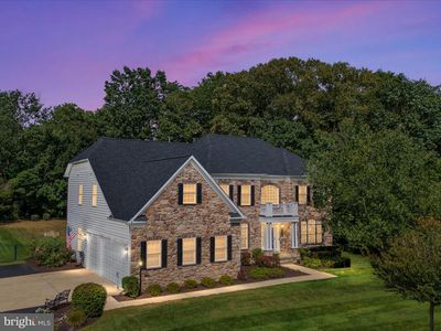 1628 Carnoustie Dr, Pasadena, MD, 21122