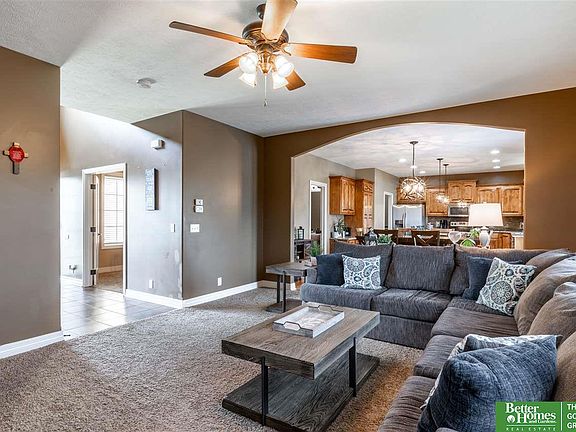 5th image of 1906 Turtle Dove Dr