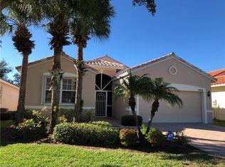 9008 Springview Loop, Estero, FL 33928