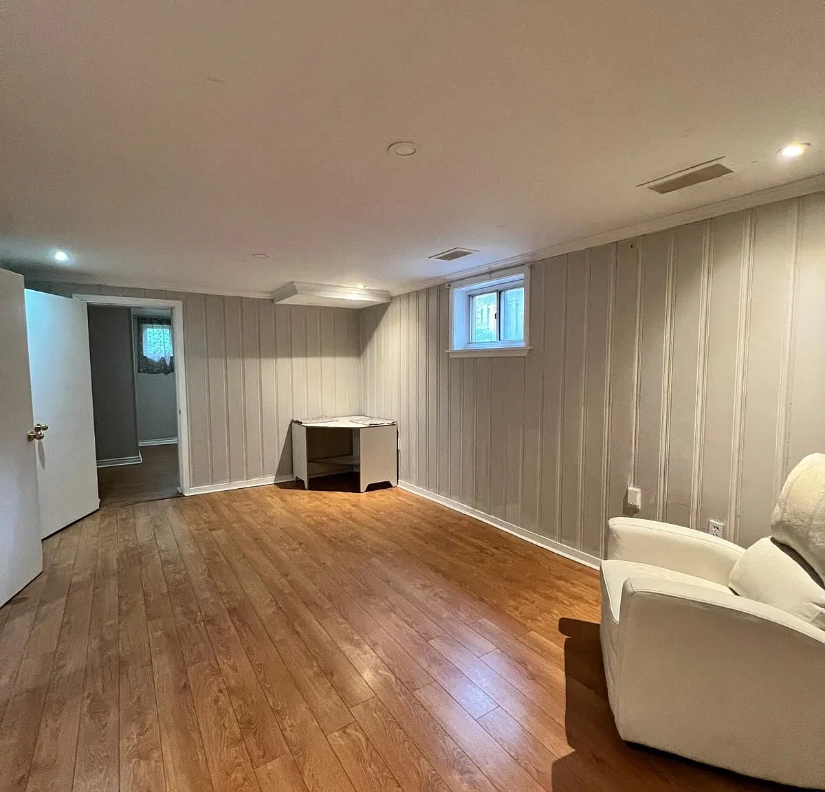 2 bed, $1,500 — Photo 3