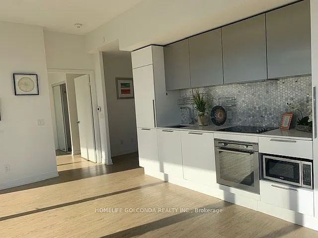 85 Wood St #2216 — Photo 2