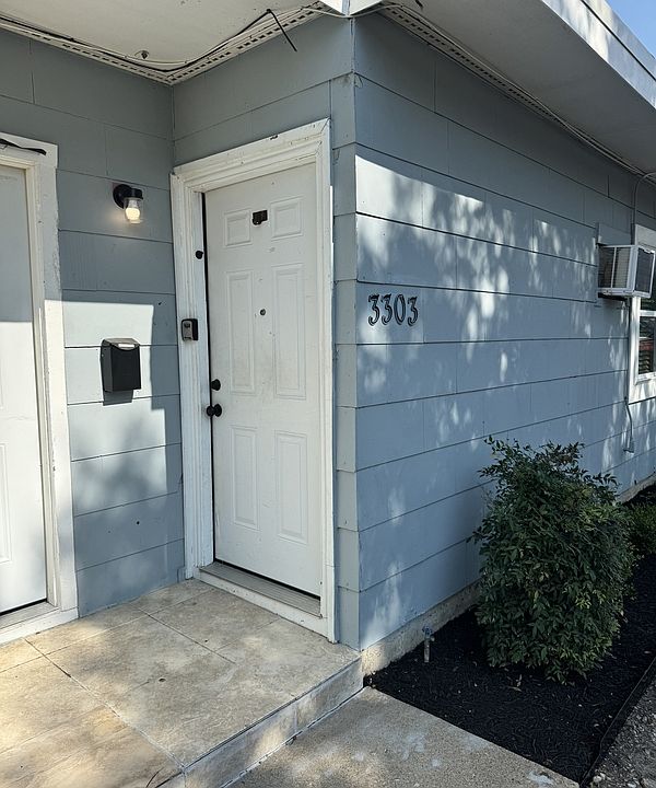 1st image of 3301 Willing Ave
